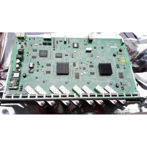 貴州通信產(chǎn)品回收廠家價格指南