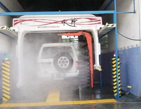 索碼五金配件產(chǎn)品 品質(zhì)保障與創(chuàng)新設(shè)計的最新展示