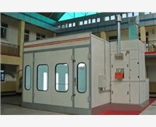 專業(yè)涂裝與通訊設(shè)備批發(fā)供應(yīng)商——揚(yáng)州市江都區(qū)鑫達(dá)偉涂裝設(shè)備廠